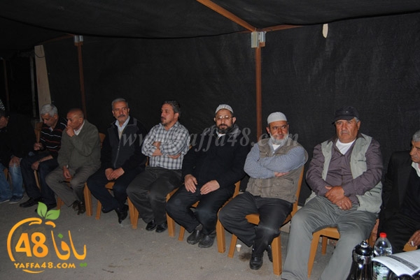 soor baher visit3 (22).JPG